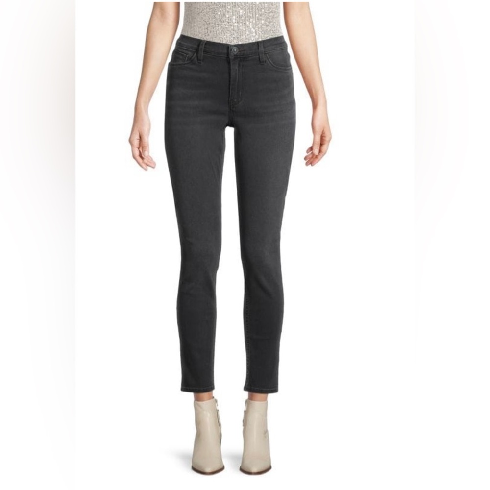 HUDSON JEANS NWT